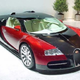 Illustration for article titled Worlds Most Expensive Car Is Legos Most Amazing Car Too